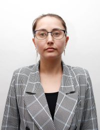 Баспакова Зарина Тахировна (1)